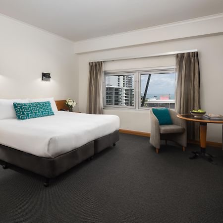 Rydges Darwin Central Ngoại thất bức ảnh