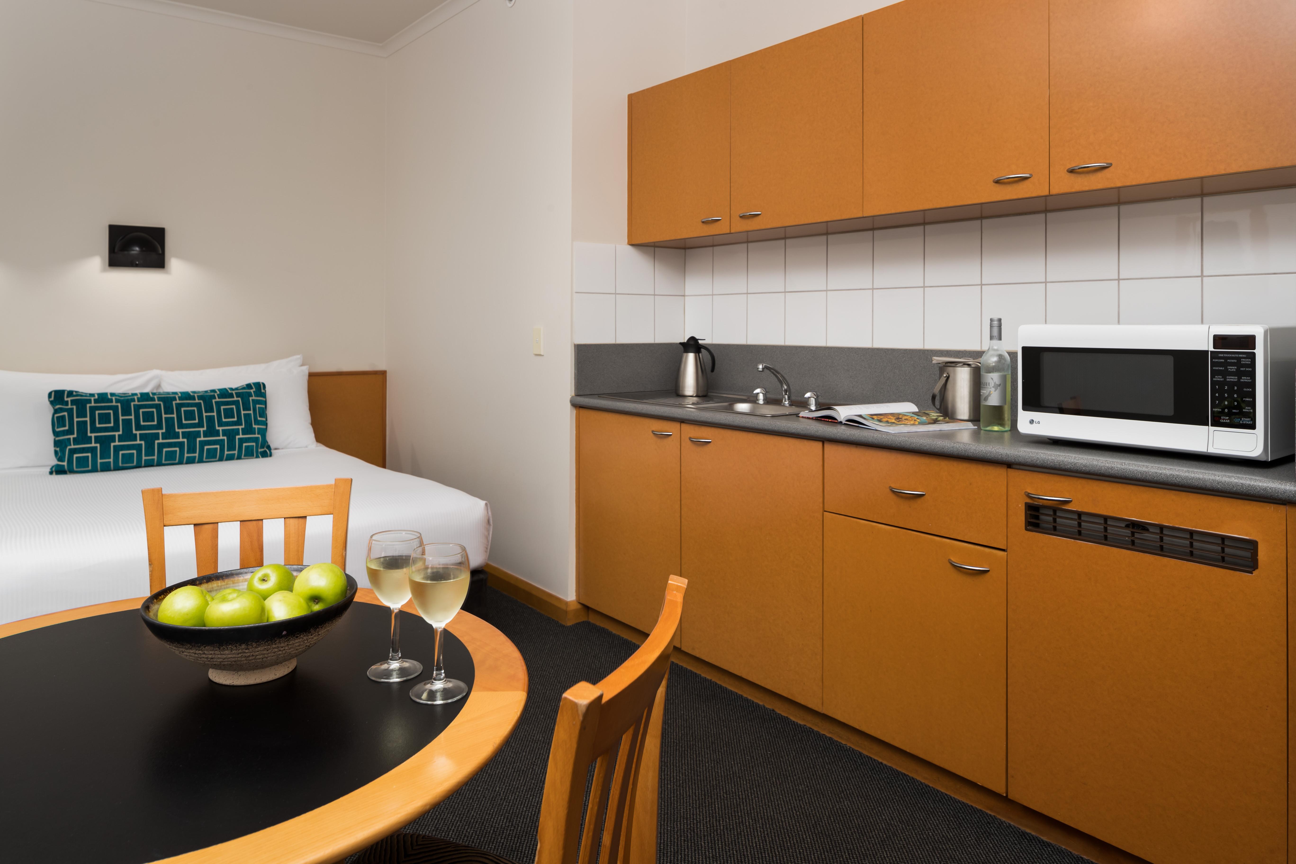 Rydges Darwin Central Ngoại thất bức ảnh