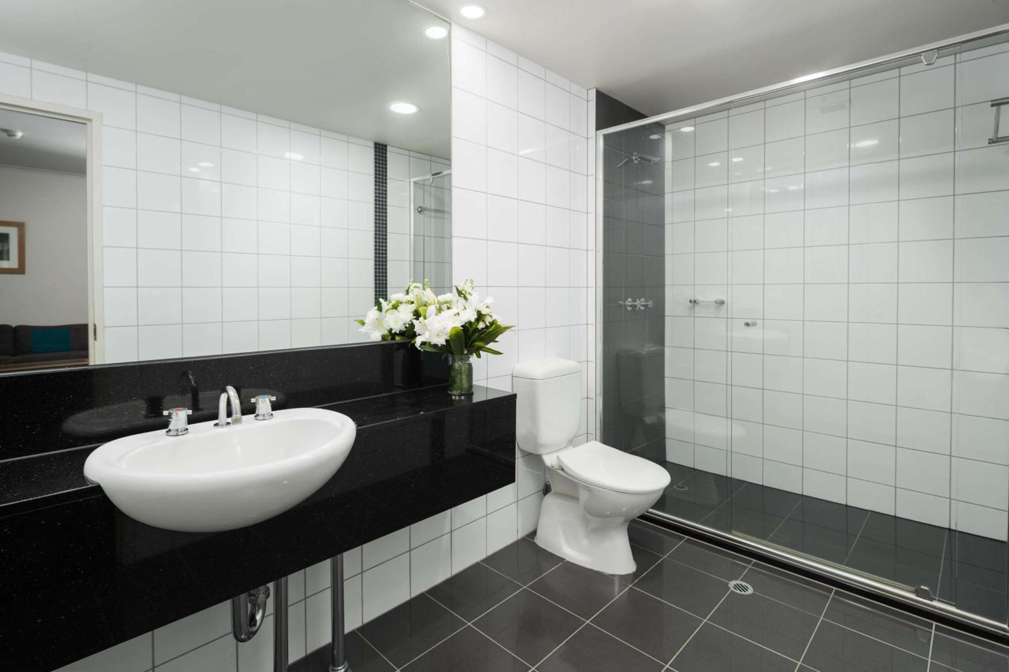 Rydges Darwin Central Ngoại thất bức ảnh