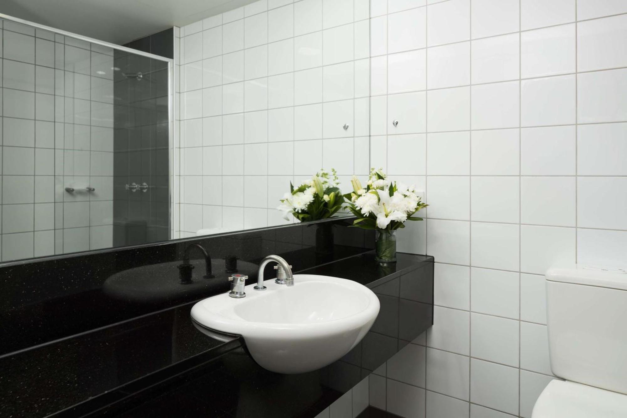 Rydges Darwin Central Ngoại thất bức ảnh