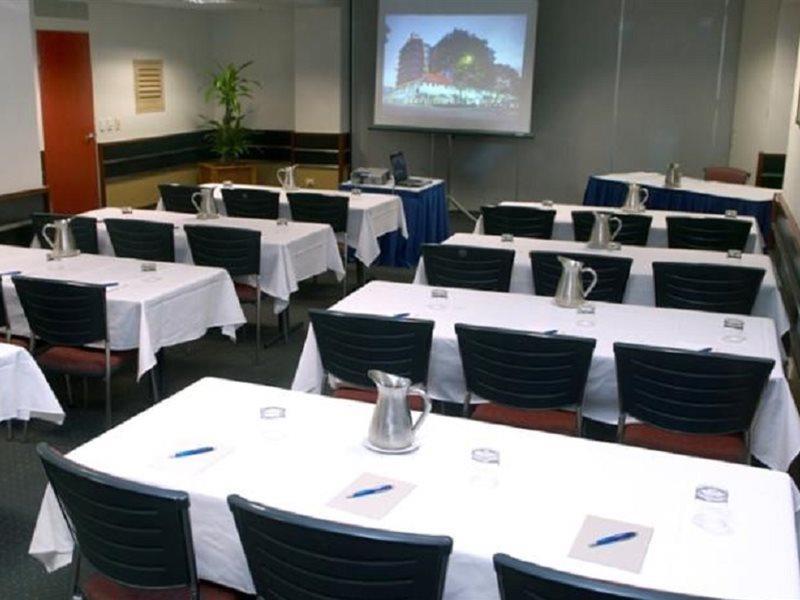 Rydges Darwin Central Ngoại thất bức ảnh